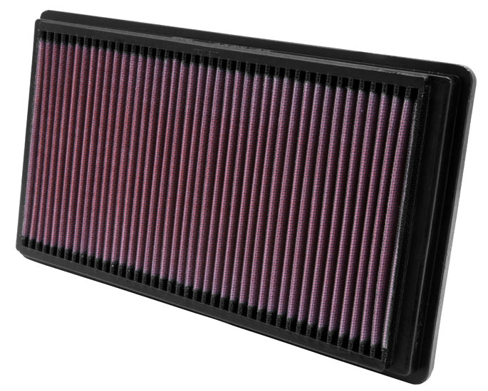K&N Replacement Air Filter | 33-2266