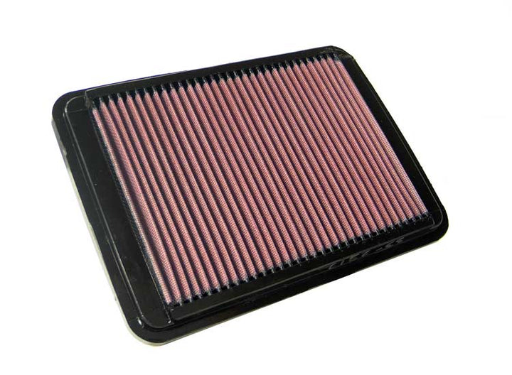 K&N Replacement Air Filter | 33-2312