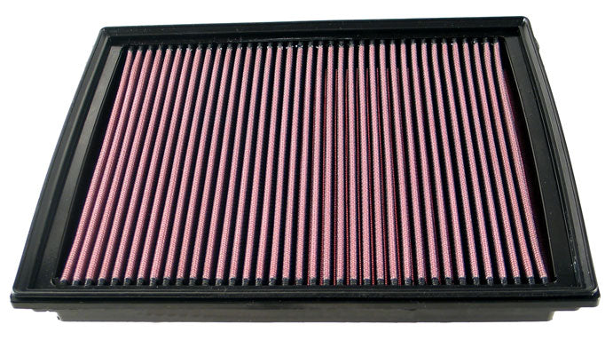 K&N Replacement Air Filter | 33-2363