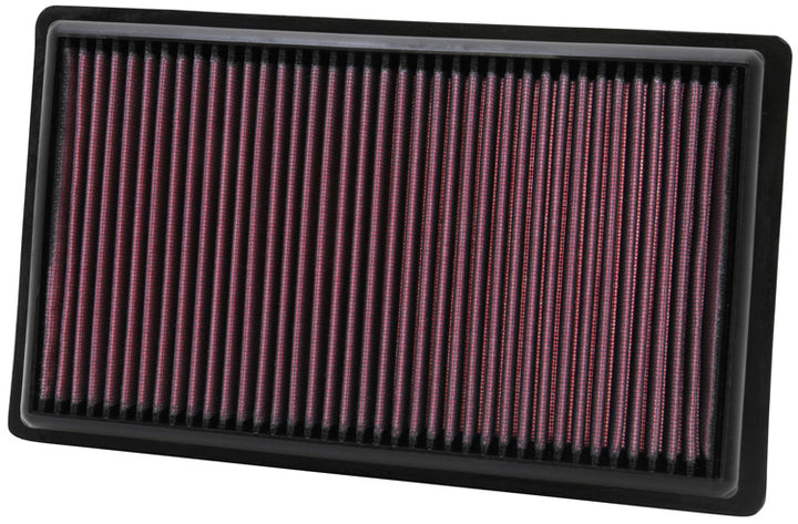 K&N Replacement Air Filter | 33-2366