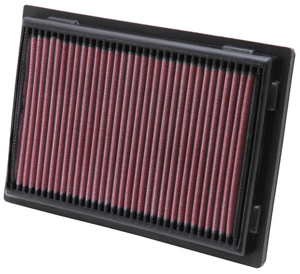 K&N Replacement Air Filter | 33-2381