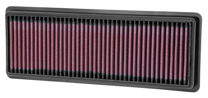 K&N Replacement Air Filter | 33-2487