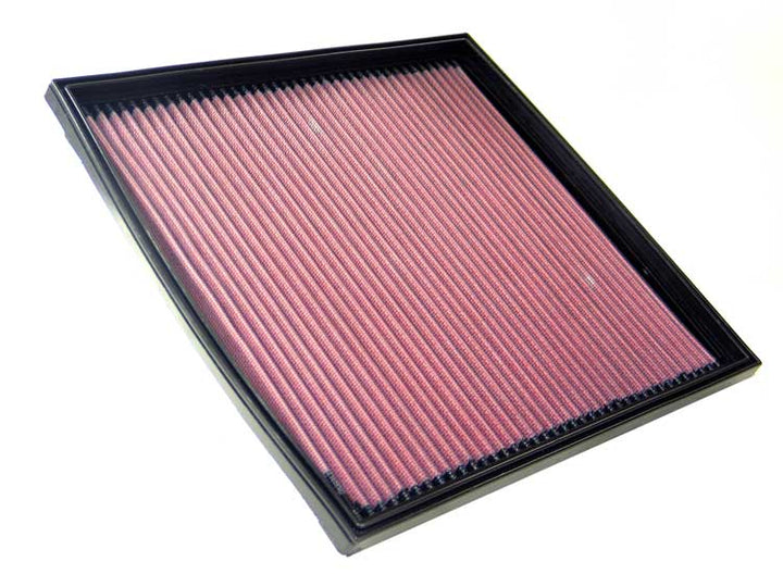 K&N Replacement Air Filter | 33-2532