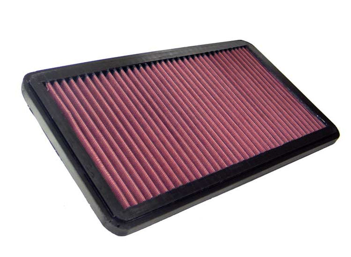 K&N Replacement Air Filter | 33-2545