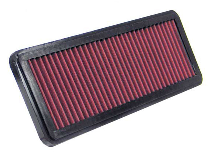 K&N Replacement Air Filter | 33-2570