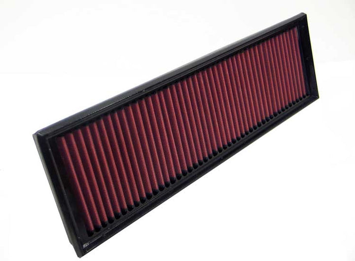 K&N Replacement Air Filter | 33-2640