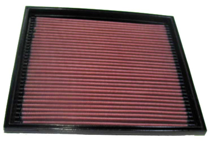 K&N Replacement Air Filter | 33-2734