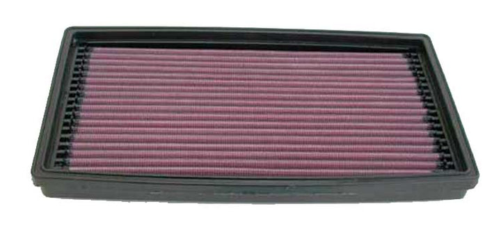 K&N Replacement Air Filter | 33-2819