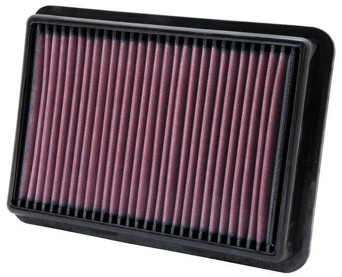 K&N Replacement Air Filter | 33-2980