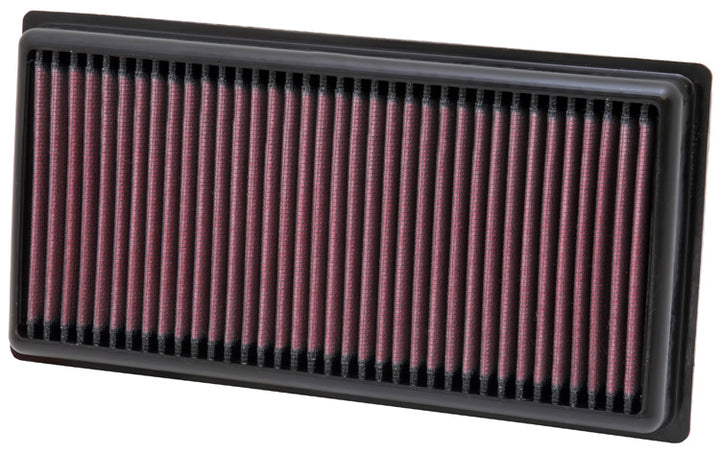 K&N Replacement Air Filter | 33-2981