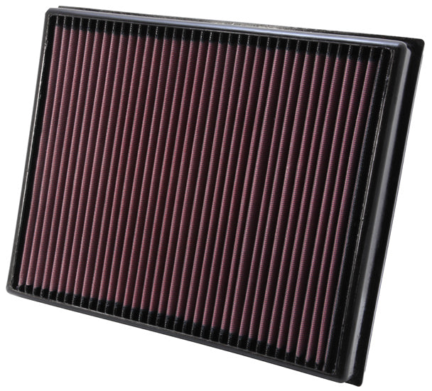 K&N Replacement Air Filter | 33-2983