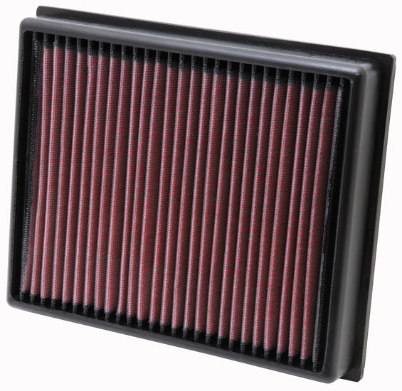 K&N Replacement Air Filter | 33-2992