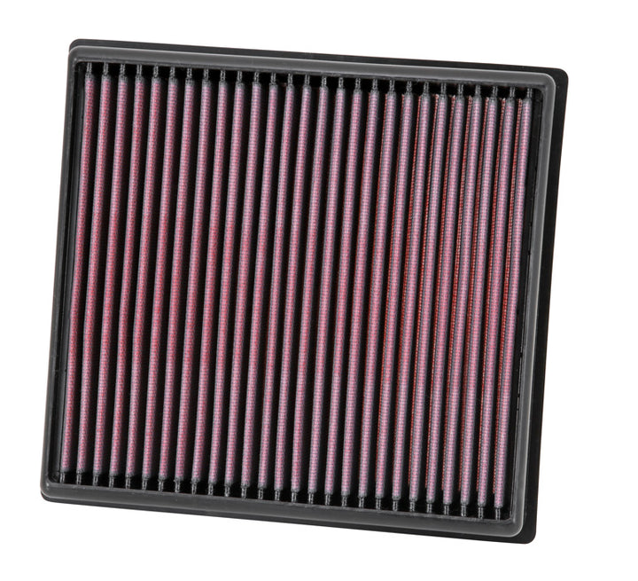 K&N Replacement Air Filter | 33-2996