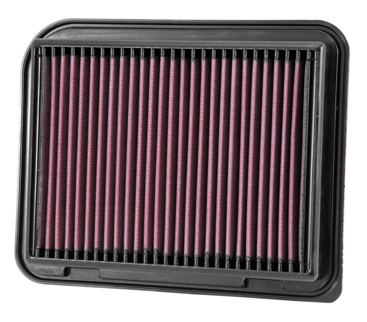 K&N Replacement Air Filter | 33-3015