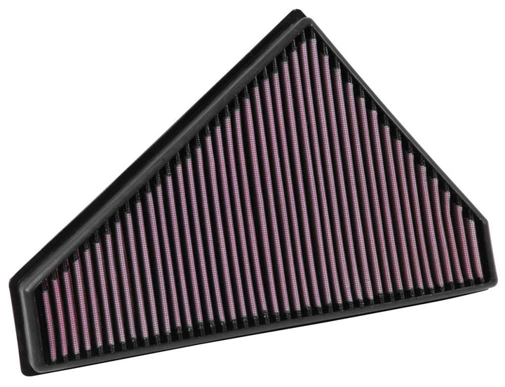 K&N Replacement Air Filter | 33-3021