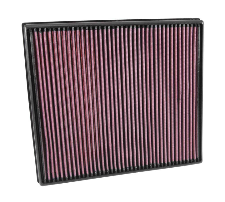 K&N Replacement Air Filter | 33-3026