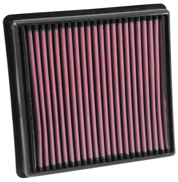 K&N Replacement Air Filter | 33-3029