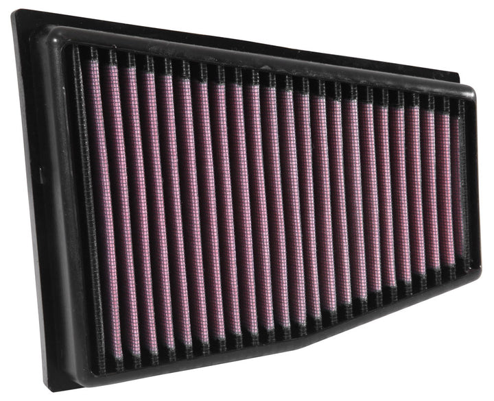 K&N Replacement Air Filter | 33-3031