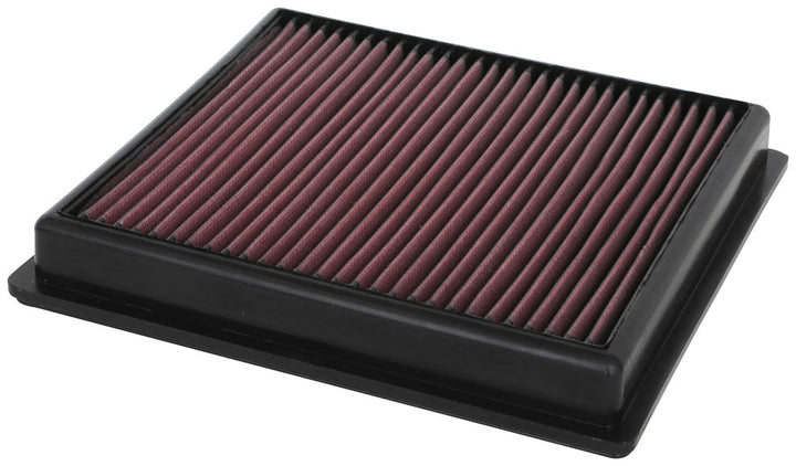 K&N Replacement Air Filter | 33-3166