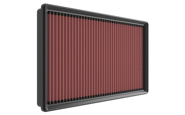 K&N Replacement Air Filter | 33-3173