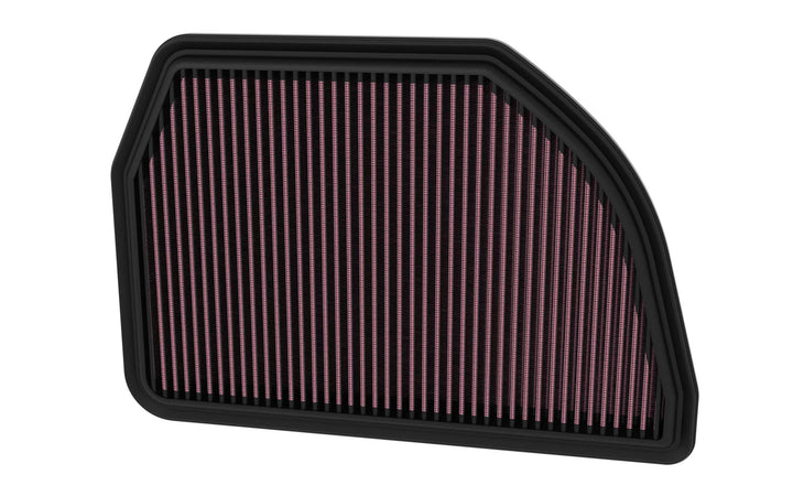 K&N Replacement Air Filter | 33-3176