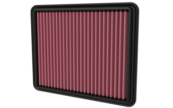 K&N Replacement Air Filter | 33-3177