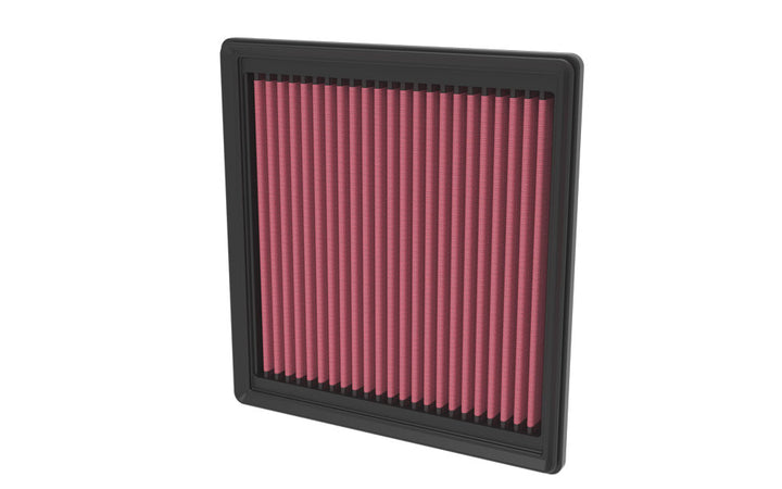 K&N Replacement Air Filter | 33-3178