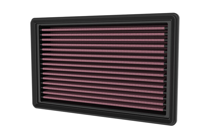 K&N Replacement Air Filter | 33-3179