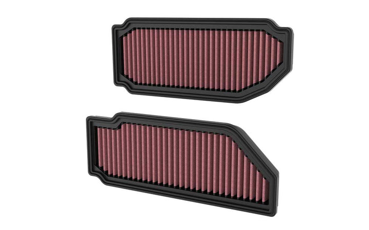 K&N Replacement Air Filter | 33-3181