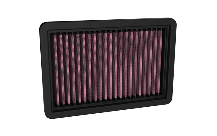 K&N Replacement Air Filter | 33-3187