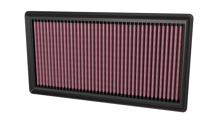 K&N Replacement Air Filter | 33-3190