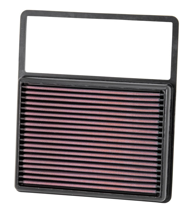 K&N Replacement Air Filter | 33-5001