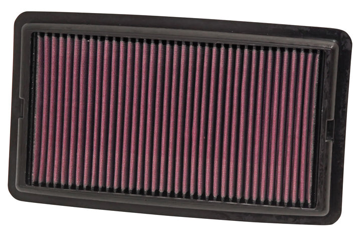 K&N Replacement Air Filter | 33-5013