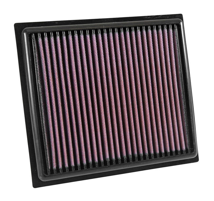 K&N Replacement Air Filter | 33-5034