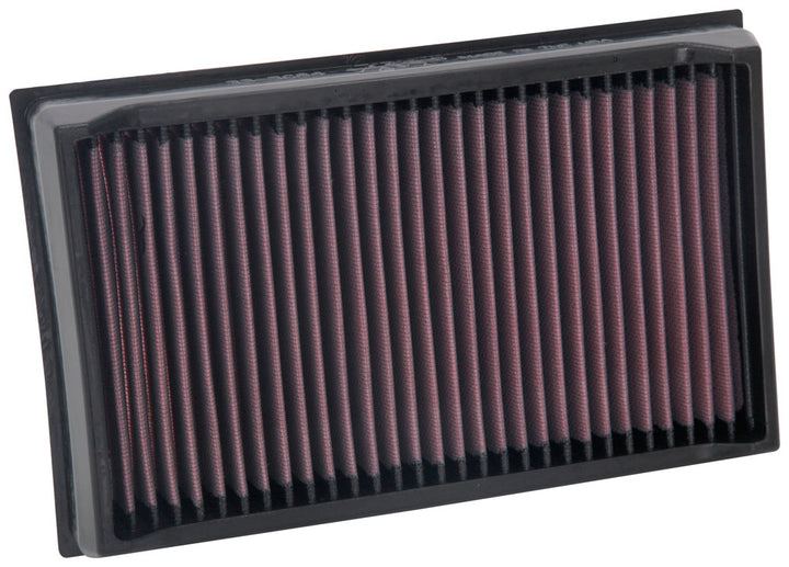 K&N Replacement Air Filter | 33-5084