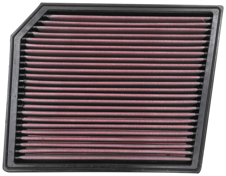K&N Replacement Air Filter | 33-5111
