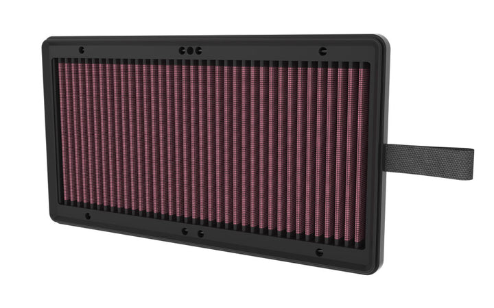 K&N Replacement Air Filter | 33-5112