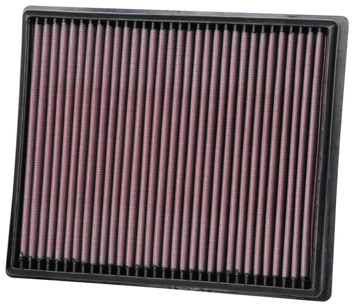 K&N Replacement Air Filter | 33-5116