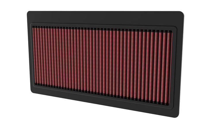 K&N Replacement Air Filter | 33-5117