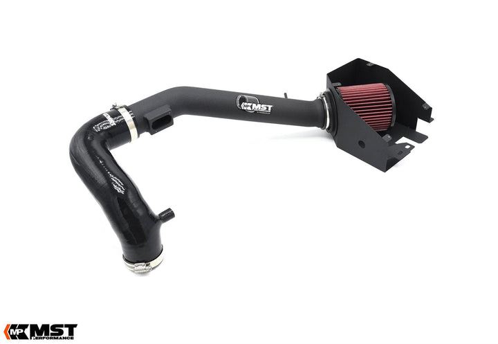 MST Performance Cold Air Intake System – Suzuki Swift MK5 Sport 1.4 ZC33S 2017+ | MST-SUZ-SW03-EURO