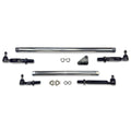 Apex Chassis KIT385 ProLock Steering Kit, Steel – Dodge Ram 2500/3500 (2014+)