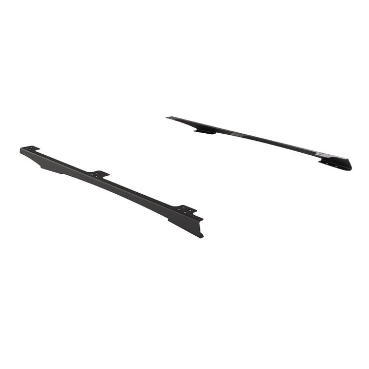 ARB Toyota Hilux Double Cab 2015 Onwards BASE Rack Kit for ARB Ascent