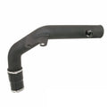 Ramair Aluminium Hard Intake Pipe - Ford Fiesta ST180 | HP-180