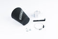 Ramair SR Performance Foam Induction Kit - Alfa Romeo MiTo 1.4T 2008-2018 & more | SR-203