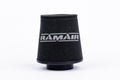 Ramair Foam Cone Air Filter - 80mm | CC-501-80