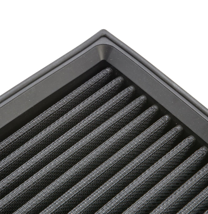 Ramair PRORAM Pleated Panel Air Filter - Suzuki Jimny 1.5 All Grip 2018+ | PPF-9799