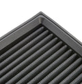 Ramair PRORAM Pleated Panel Air Filter - Suzuki Jimny 1.5 All Grip 2018+ | PPF-9799
