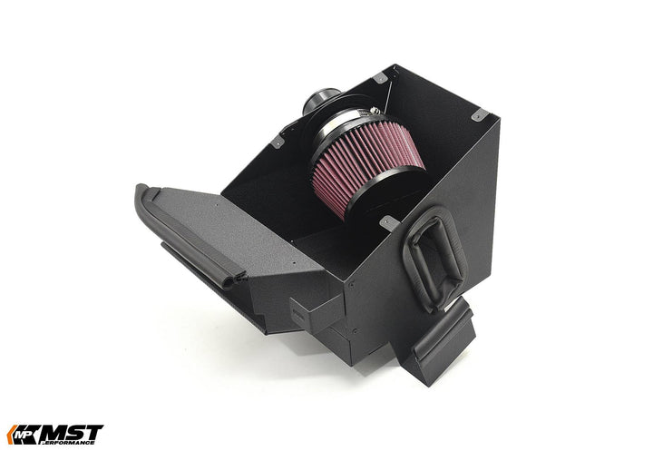 MST Performance Cold Air Intake System - Mercedes Benz A180 (W177) 1.3T M282 2018+ | MST-MB-A2506