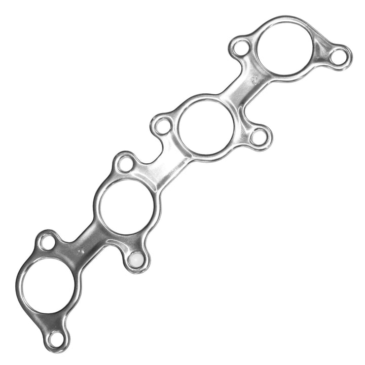 Kooks Coyote Multi-Layer Aluminium Header Gaskets, Pair - PY-8025-AL