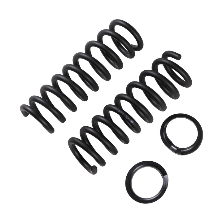 ARB Ford Ranger Mk7 2019-2022 Old Man Emu 4009 Nitro Plus 45mm Front Coil Spring